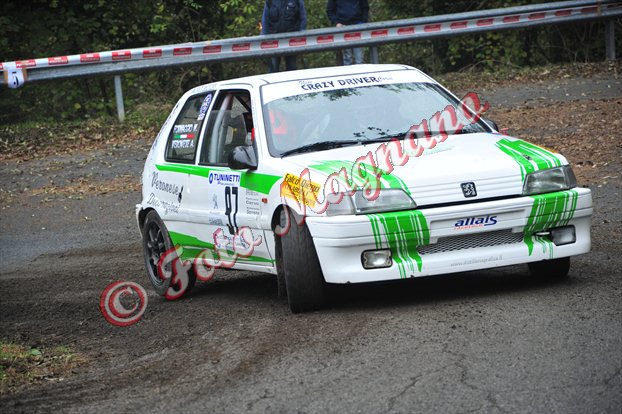 DSC_3293.jpg